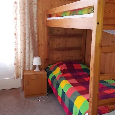 Penzion Villa 3* Janské Lázně